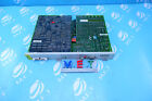 6DS17318DD Module, PLC, LCD, Board, Controller