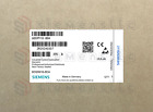 6DS99188DA Module, PLC, LCD, Board, Controller