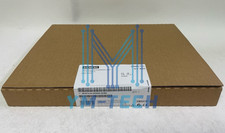6ED74162XN050AB0 Module, PLC, LCD, Board, Controller