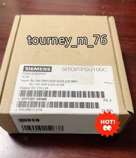 6EP13215BA00