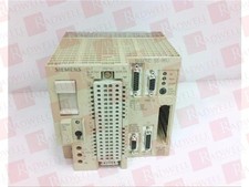 6ES5095-8MB04