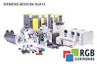 6ES5184-3UA13 Module, PLC, LCD, Board, Controller