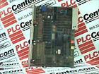 6ES52443AA11 Module, PLC, LCD, Board, Controller