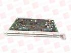6ES54664UA11 Module, PLC, LCD, Board, Controller