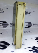 6ES5470-7LC13 Module, PLC, LCD, Board, Controller