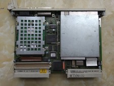 6ES5581-5LA11 Module, PLC, LCD, Board, Controller