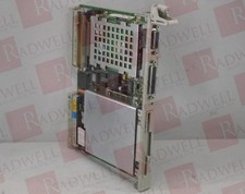 6ES55815LA11 Module, PLC, LCD, Board, Controller