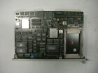 6ES5928-30B11 Module, PLC, LCD, Board, Controller