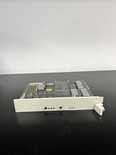 6ES5946-3UR21