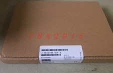 6ES59483UA13 Module, PLC, LCD, Board, Controller