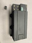 6ES7-216-2AD23-0XB0 Module, PLC, LCD, Board, Controller