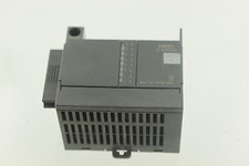 6ES7-221-1BF00-0XA0