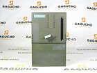 6ES7-315-2AF00-0AB0 Module, PLC, LCD, Board, Controller