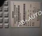 6ES7024-7TD61 Module, PLC, LCD, Board, Controller