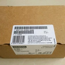 6ES71314CD020AB0