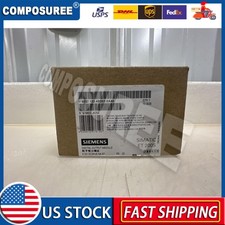6ES7132-4BD02-0AA0