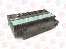 6ES71340HF010XB0