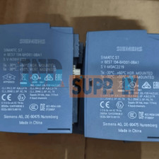 6ES713466HD010BA1