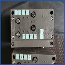 6ES7142-1BD40-0XA0