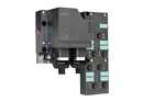 6ES7143-1BF00-0AB0 Module, PLC, LCD, Board, Controller