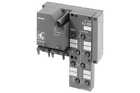6ES7143-1BF00-0XB0 Module, PLC, LCD, Board, Controller