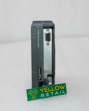 6ES71570AA820XA0 Module, PLC, LCD, Board, Controller