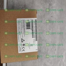 6ES7214-1HG31-0XB0 Module, PLC, LCD, Board, Controller