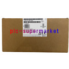 6ES72231PM220XA0 Module, PLC, LCD, Board, Controller