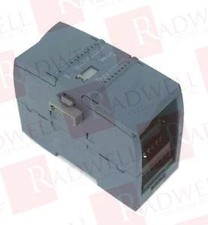 6ES72314HF300XB0 Module, PLC, LCD, Board, Controller