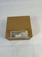 6ES7314-5AE83-0AB0 Module, PLC, LCD, Board, Controller