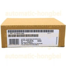 6ES73146EH044AB1