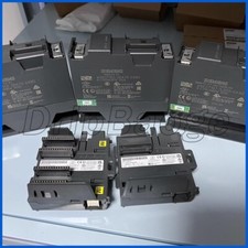 6ES7315-2AF00-0AB0 Module, PLC, LCD, Board, Controller