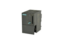 6ES7315-2AF83-0AB0 Module, PLC, LCD, Board, Controller