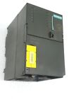 6ES7315-2FH13-0AB0 Module, PLC, LCD, Board, Controller