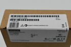 6ES7317-2EK14-0AB0XJ Module, PLC, LCD, Board, Controller