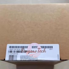 6ES73183FL010AB0 Module, PLC, LCD, Board, Controller