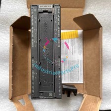 6ES7326-2BF10-0AB0 Module, PLC, LCD, Board, Controller