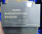 6ES7338-7UH01-0AC0 Module, PLC, LCD, Board, Controller