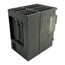 6ES7378-2AB00-0AC0 Module, PLC, LCD, Board, Controller