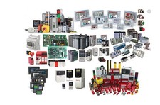 6ES7400-1JA01-0AA0 Module, PLC, LCD, Board, Controller