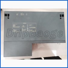 6ES7410-5HX08-0AB0 Module, PLC, LCD, Board, Controller