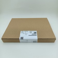 6ES7412-2XK07-0AB0 Module, PLC, LCD, Board, Controller