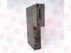 6ES74143FM060AB0 Module, PLC, LCD, Board, Controller