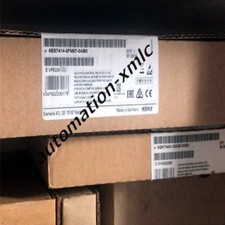 6ES74143FM070AB0 Module, PLC, LCD, Board, Controller