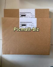 6ES7416-2FP07-0AB0 Module, PLC, LCD, Board, Controller