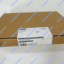 6ES7416-2XN05-0AB0 Module, PLC, LCD, Board, Controller