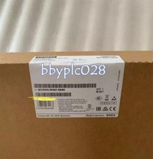 6ES7416-3FS07-0AB0 Module, PLC, LCD, Board, Controller