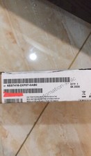 6ES74162XP070AB0 Module, PLC, LCD, Board, Controller