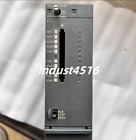 6ES74163ES070AB0 Module, PLC, LCD, Board, Controller