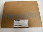 6ES7417-4HT14 Module, PLC, LCD, Board, Controller
